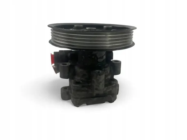 VW Passat B5 Servolenkung OEM 8D0145156TX image 6
