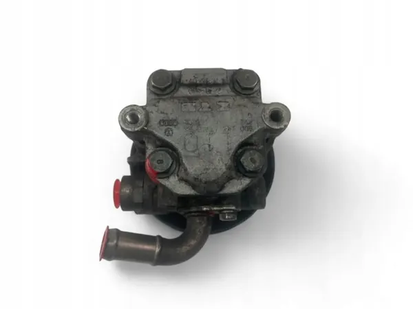 VW Passat B5 Servolenkung OEM 8D0145156TX image 7