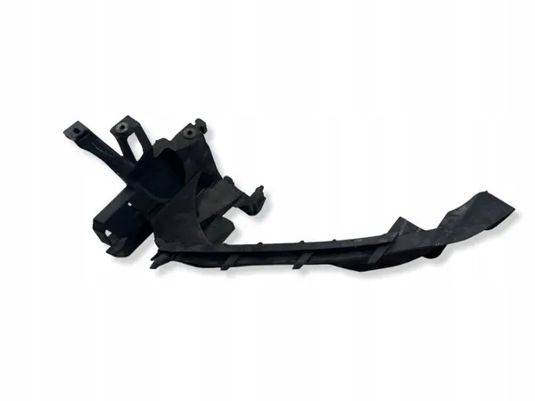Support Phare Audi Q5 SQ5 OEM 80A805607 image 2