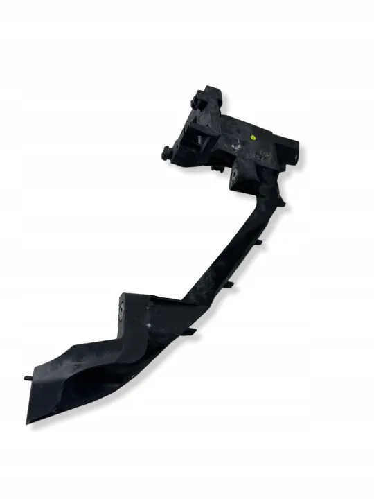 Support Phare Audi Q5 SQ5 OEM 80A805607 image 3