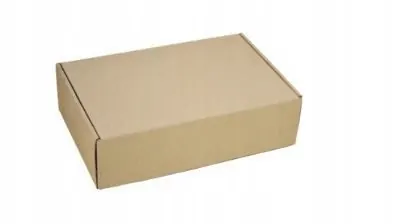 Supporto paraurti anteriore destro BMW E60 E61 LCI 51117033706 image 7