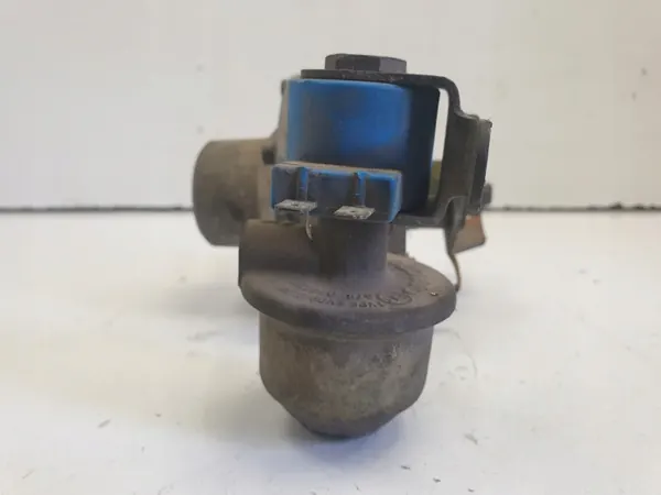 Réducteur Vaporisateur GPL OEM ACR1111963 Lovato image 3