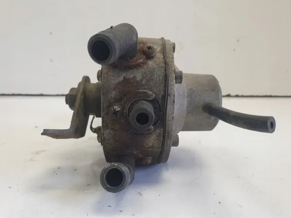 Réducteur Vaporisateur GPL OEM ACR1111963 Lovato image 4