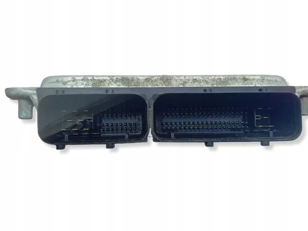 Motorregelaar OEM 038906012HC voor Skoda Octavia I 1.9 TDI image 3