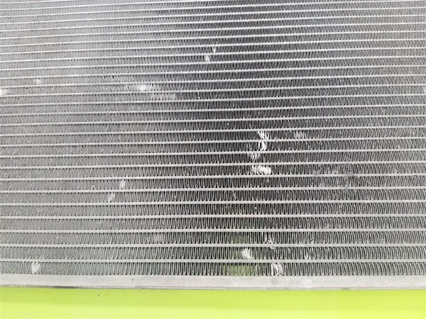 Vattensradiator Opel Astra III H 2004-2013 1.4 16V OEM image 8