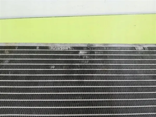 Vattensradiator Opel Astra III H 2004-2013 1.4 16V OEM image 9