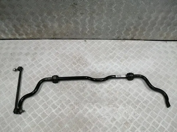 Mercedes-Benz OE A2473200611 Stabiliseringsstag image 2