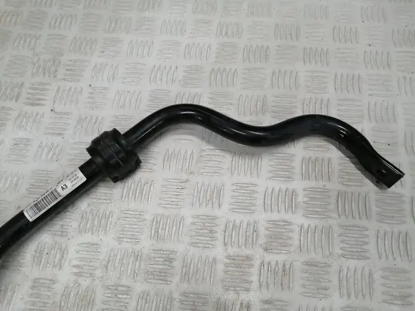 Mercedes-Benz OE A2473200611 Stabiliseringsstag image 3