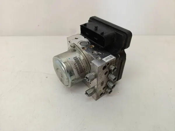 Module Pompe ABS Infiniti Q50 3.5 Hybride OEM 476604GE0C image 2