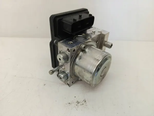 Module Pompe ABS Infiniti Q50 3.5 Hybride OEM 476604GE0C image 3