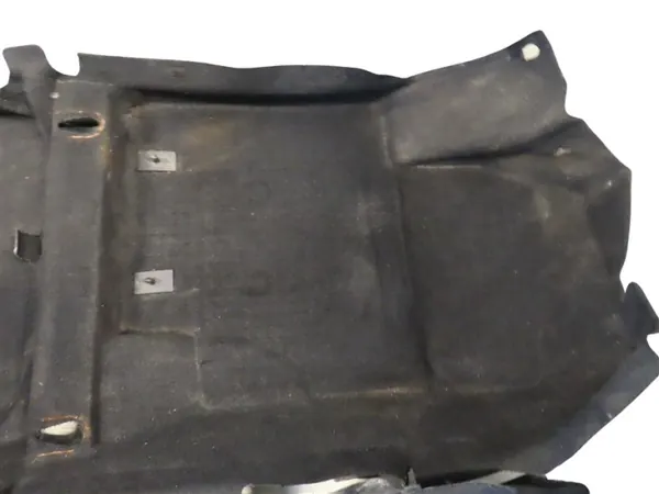 Hyundai i20 sisämatto OEM - 5-ovinen 2012-2014 image 3