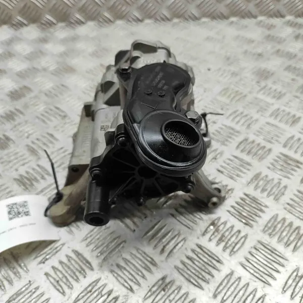 BMW Ölpumpe OEM 7624135 für X1 F48 F49 2020 image 4
