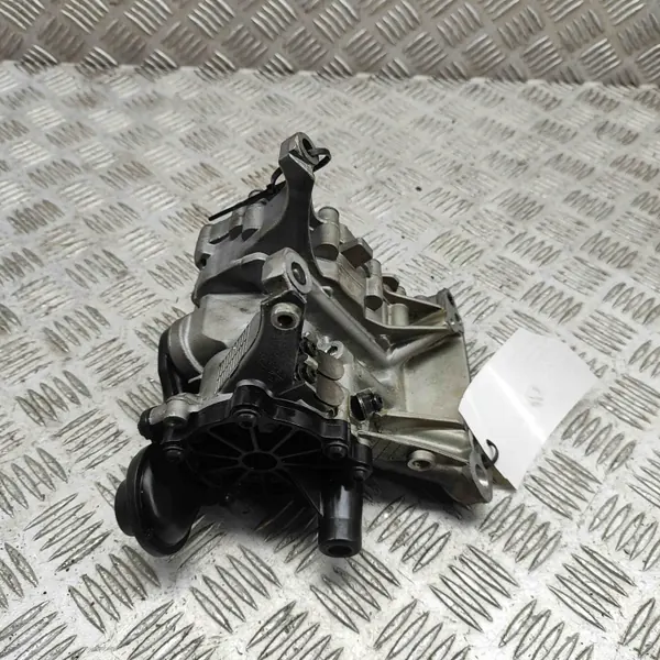 BMW Ölpumpe OEM 7624135 für X1 F48 F49 2020 image 6