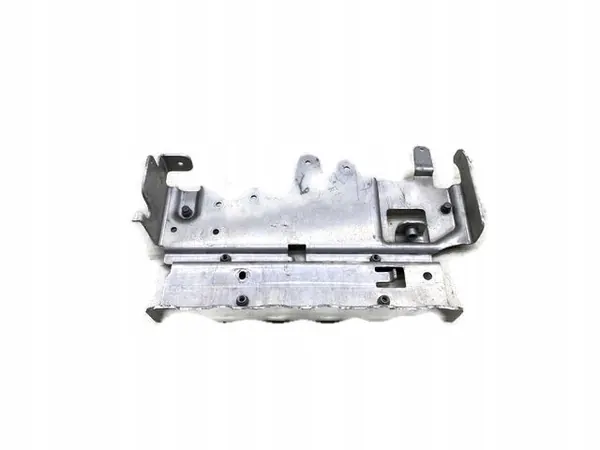 Soporte convertidor Jaguar I-Pace OEM J9D314B303AD image 2