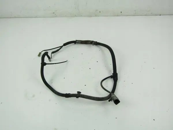 Gebrauchtes Volkswagen OE Front-Kabelbaum für Passat B5 FL image 2