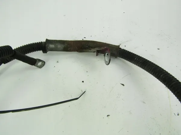 Gebrauchtes Volkswagen OE Front-Kabelbaum für Passat B5 FL image 3