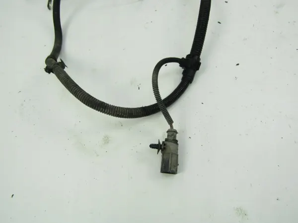 Gebrauchtes Volkswagen OE Front-Kabelbaum für Passat B5 FL image 4