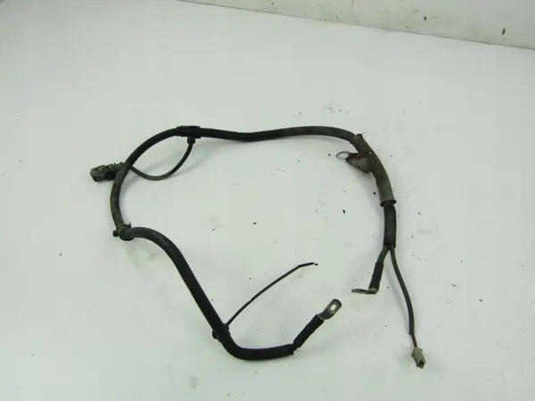 Gebrauchtes Volkswagen OE Front-Kabelbaum für Passat B5 FL image 6