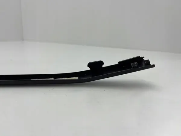 ENV2265 Zijruitlijst Links BMW 4 F32 F33 2019 image 10