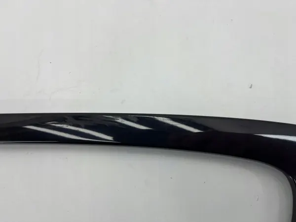 ENV2265 Zijruitlijst Links BMW 4 F32 F33 2019 image 3