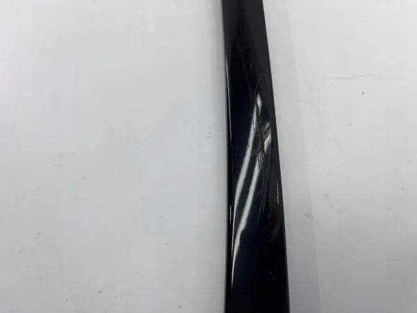 ENV2265 Zijruitlijst Links BMW 4 F32 F33 2019 image 4