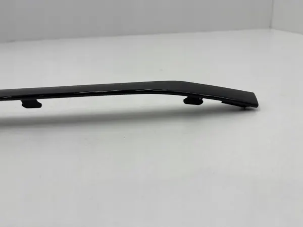ENV2265 Zijruitlijst Links BMW 4 F32 F33 2019 image 7