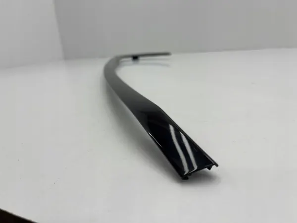 ENV2265 Zijruitlijst Links BMW 4 F32 F33 2019 image 8