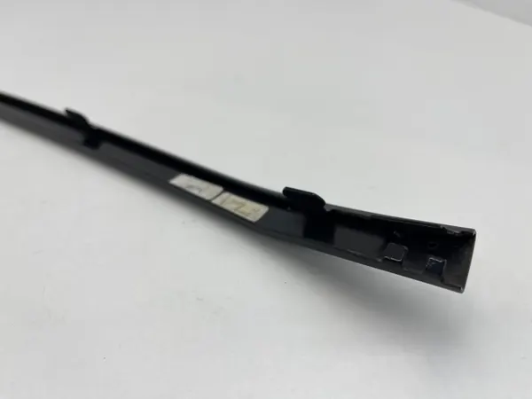 ENV2265 Zijruitlijst Links BMW 4 F32 F33 2019 image 9
