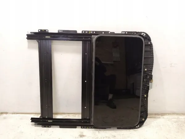 Toit ouvrant Maserati OE OEM 61.13.063C Quattroporte VI image 2