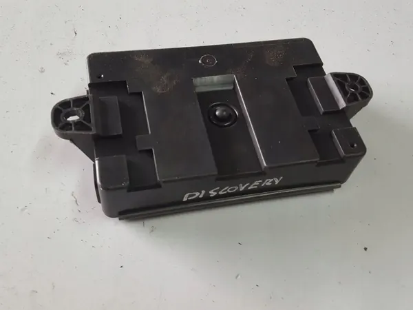 Keyless-module FK72-19H440-AE voor Land Rover Discovery Sport image 3