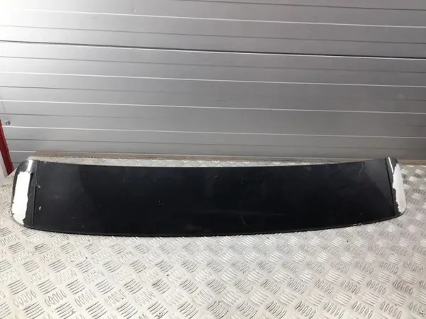 Audi Q5 (8R) Kofferraumspoiler OEM 8R0827933 image 2