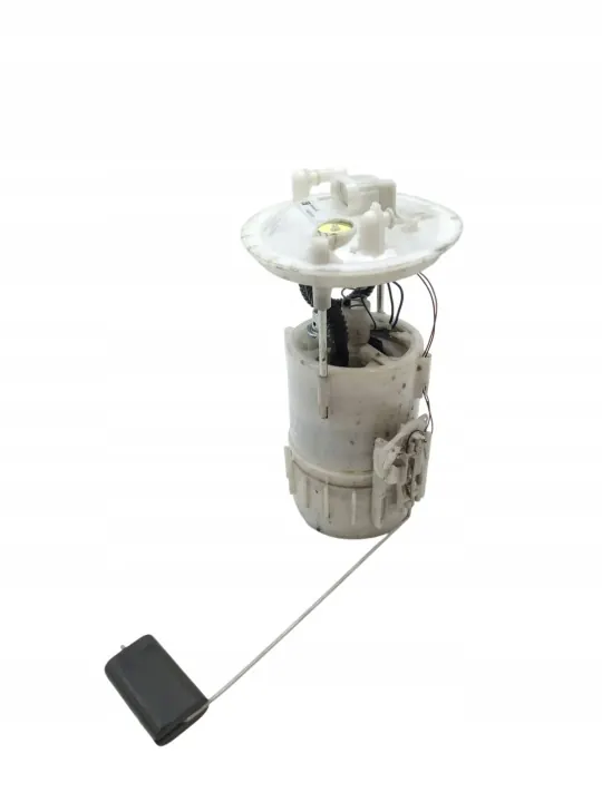 Brandstofpomp OEM 702552450 voor Renault Espace IV image 2