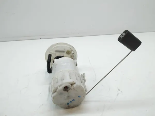 Brandstofpomp OEM 702552450 voor Renault Espace IV image 4