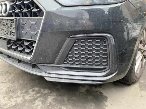 Konepeite Audi A1 Sportback 2019 OEM 284877 Käytetty image 4