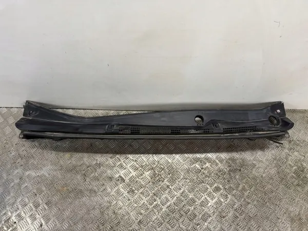Subaru OE vindrutsskydd 91411FL00A för Impreza image 2