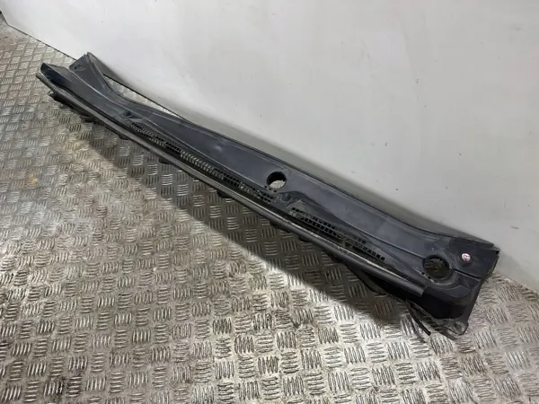 Subaru OE vindrutsskydd 91411FL00A för Impreza image 3