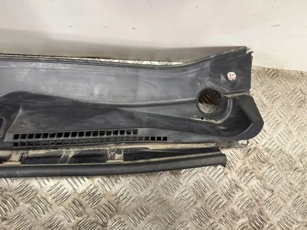 Subaru OE vindrutsskydd 91411FL00A för Impreza image 4