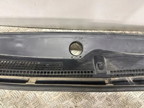 Subaru OE vindrutsskydd 91411FL00A för Impreza image 5