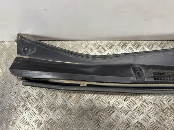 Subaru OE vindrutsskydd 91411FL00A för Impreza image 7