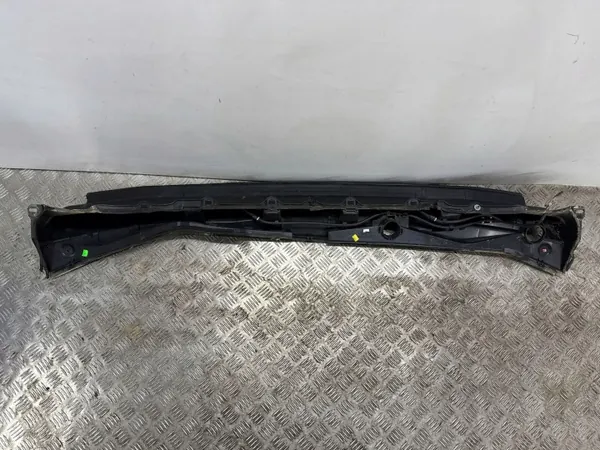 Subaru OE vindrutsskydd 91411FL00A för Impreza image 8