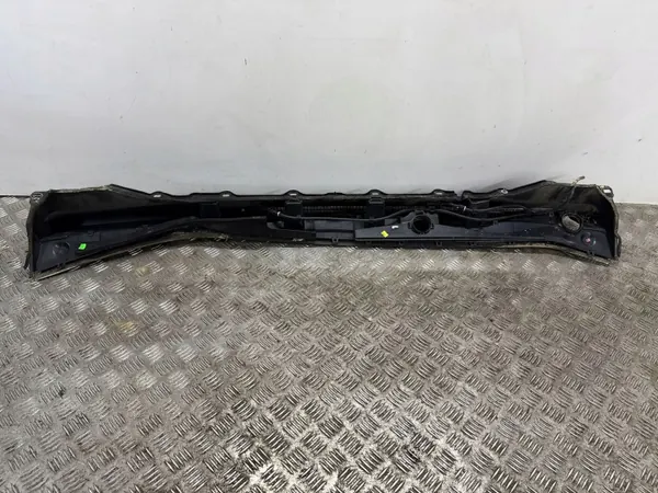 Subaru OE vindrutsskydd 91411FL00A för Impreza image 9