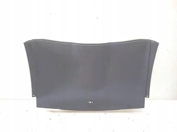 Verdeckhimmel BMW E93 Cabrio OEM 3001705600 image 2