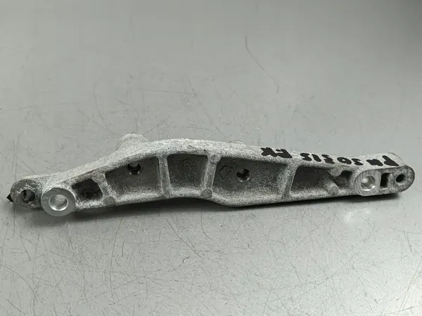 Support de palier pour Jeep Grand Cherokee WL 2022 OEM FOB45478 image 2