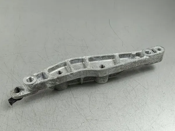 Support de palier pour Jeep Grand Cherokee WL 2022 OEM FOB45478 image 3