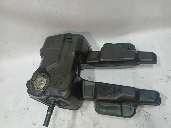 RÉSERVOIR DE CARBURANT A4634701802 MERCEDES AMG W463 G-KLASSE W464 image 1