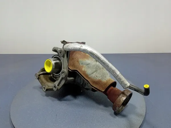 Redutor Ford CV61-7L486-MJ para Escape/Kuga 1.5 EB image 2