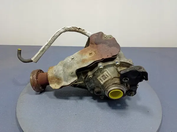Redutor Ford CV61-7L486-MJ para Escape/Kuga 1.5 EB image 3