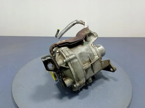 Redutor Ford CV61-7L486-MJ para Escape/Kuga 1.5 EB image 4