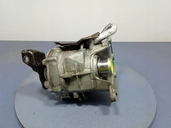Redutor Ford CV61-7L486-MJ para Escape/Kuga 1.5 EB image 5