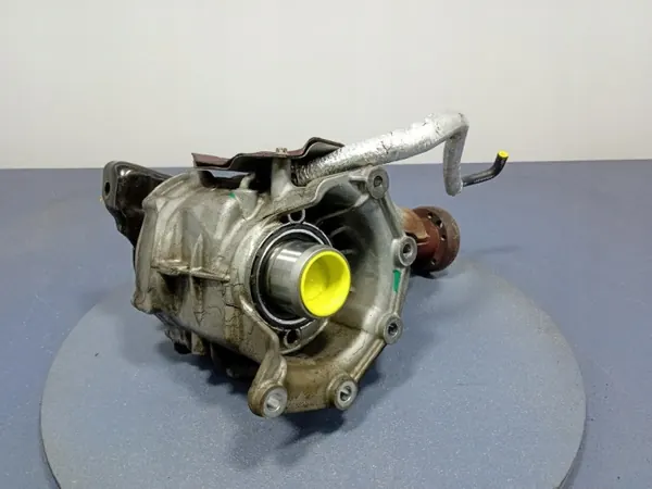 Redutor Ford CV61-7L486-MJ para Escape/Kuga 1.5 EB image 6